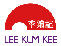 Anhui Keye Intelligent Technology Co., Ltd