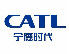 Anhui Keye Intelligent Technology Co., Ltd