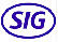 Anhui Keye Intelligent Technology Co., Ltd