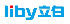 Anhui Keye Intelligent Technology Co., Ltd