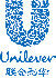 Anhui Keye Intelligent Technology Co., Ltd