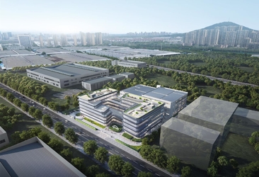 Anhui Keye Intelligent Technology Co., Ltd