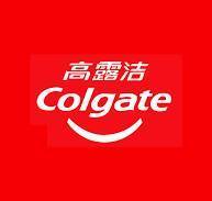 Anhui Keye Intelligent Technology Co., Ltd