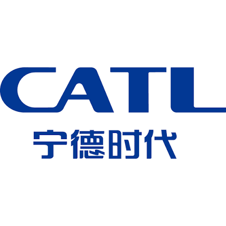 Anhui Keye Intelligent Technology Co., Ltd
