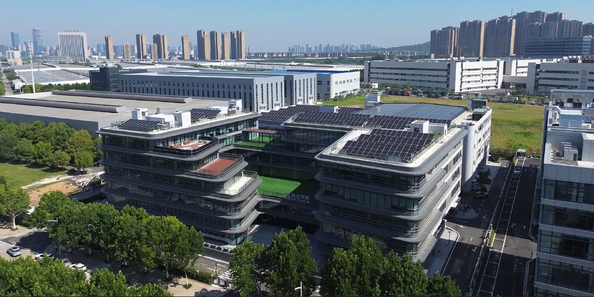 Quality Cap Inspection Machine factory