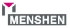 Anhui Keye Intelligent Technology Co., Ltd