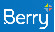 Anhui Keye Intelligent Technology Co., Ltd