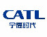 Anhui Keye Intelligent Technology Co., Ltd