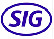 Anhui Keye Intelligent Technology Co., Ltd