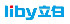 Anhui Keye Intelligent Technology Co., Ltd