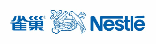 Anhui Keye Intelligent Technology Co., Ltd